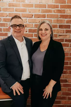 Kelly Nicole Johnston, Chilliwack, Real Estate Agent